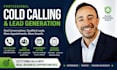 cold calling real estate cold calling, b2b cold calling cold caller