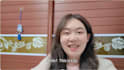teach your chinese mandarin