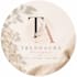 create trendy pinterest pins in canva