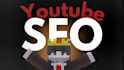 manage your youtube SEO