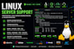 troubleshoot and optimize your linux server