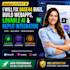 base44 expert base44 bug fix base44 webapp base44 lovable ai replit integration