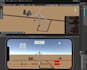 get a fully optimized unity game mobile port and google play deployment