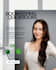 do a bookeeping quickbooks
