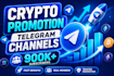 grow telegram subscribers with telegram ads telegram channel promotion