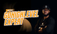copy clone gohighlevel funnel website design go high level landing page ghl VA