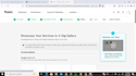 do crm ghl automation hubspot