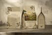 do specialty artisan coffee packaging and coffee label design