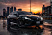 edit crazy car videos