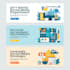 create powerful social media content growth strategy