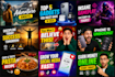 design professional thumbnails that boost video clicks