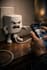 create viral ai talking object videos