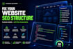 boost your google rankings with powerful onpage SEO optimization