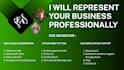 do professional b2b and b2c cold calling