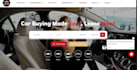 develop live auction bidding website, car auction app, and car rental website