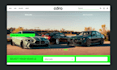 automotive website auto part store auto pasrt website auto part shopify store