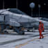 sci fi illustration and sci fi art