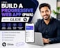 build a progressive web app pwa with glide