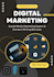 do digital marketing facebook ads and SEO