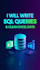 write sql queries and clean your messy excel data