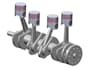 do, 3d cad design, 2d drawing in solidworks