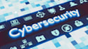 do cybersecurity, cloud computing, vulnerability, cryptography report assignment