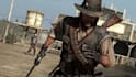develop redm scripts and setup full redm roleplay server