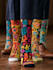 socks design unique socks design