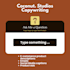 write ecommerce product descriptions