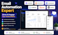 setup beehiiv substack buttondown mailbrew curated revue sendy email automation