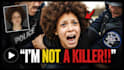 create a high quality true crime documentary video