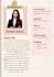 make professional yet aesthetic resumes interns