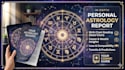 give you an astrology description