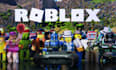 do roblox game,roblox game design,lua  scripting system,roblox map,roblox studio