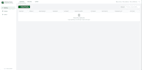 build a python web app or crud system for you