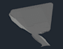 create grading plans, surfaces, profiles and sections in civil 3d
