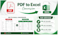 clean, format, merge, split excel data