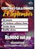 design advertisements for your business