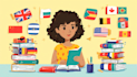 translate professionally from english to portuguese