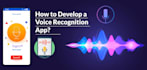 develop ai video voice over for your gym app, speech to text, voice over app