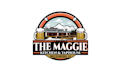 design kitchen taphouse bar beer logo