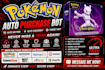 do pokemon bot auto purchase bot target bot walmart bot auto buying bot