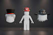 create you a ugc item