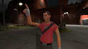 create gmod garrys mod player model gaming character mmd sfm model