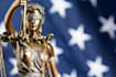 write a business plan for your e2 investor visa application