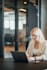 provide high converting ad copywriting and ugc scripts