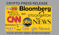 do crypto press release crypto press release writing crypto pr distribution