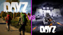 create custom dayz mods, maps, servers, koth systems and scripts for dayz