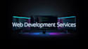 develop a scalable nextjs and nestjs full stack application