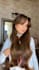 create ai ugc video, ugc ads, ai ugc ads, ugc video, ugc,  product ads